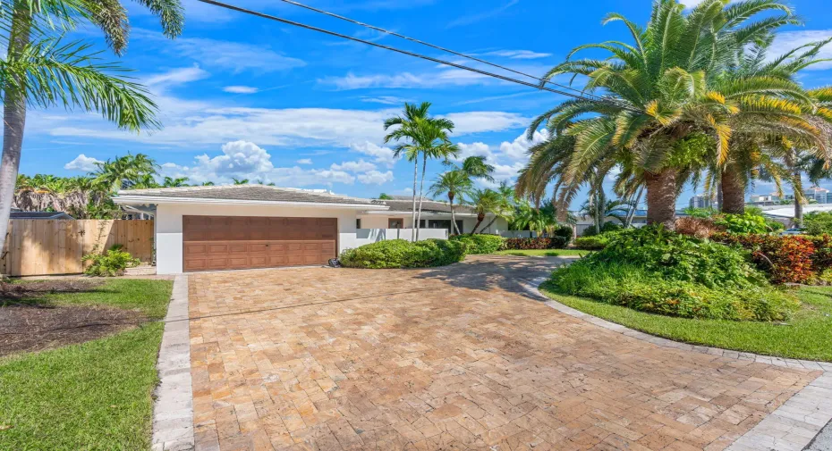 2-web-or-mls-2813 NE 29th St Fort Lauder