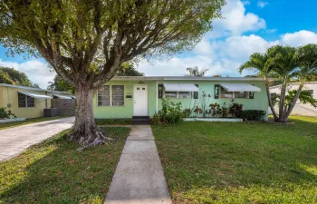 5606HobartAve.WPB-3