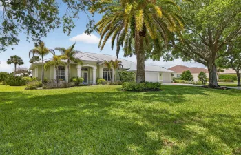 2-web-or-mls-3A5A4518
