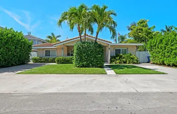 1-web-or-mls-245-avalon-ave