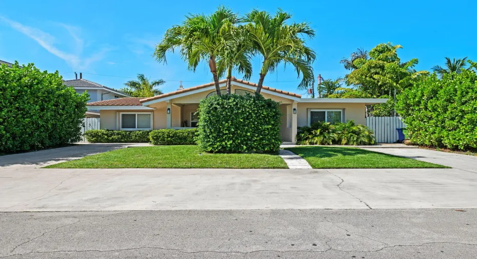 1-web-or-mls-245-avalon-ave