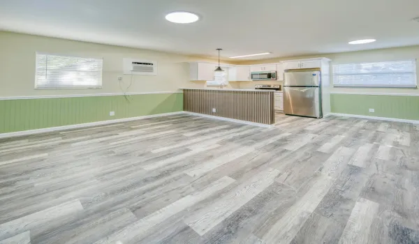 4R7A6966_hdr_panorama