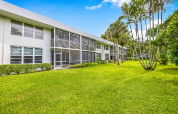 4200 oaks terrace unit 104-Natalia (1)
