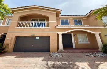 Townhouse For Sale