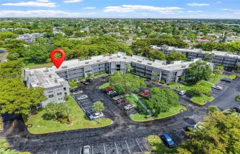 9091 Lime Bay Apto 304 Tamarac FL 33321