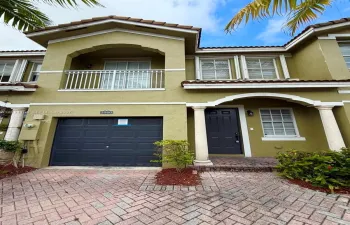 Townhouse For Sale