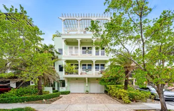 001-333FranklinStreet-Hollywood-FL-33019