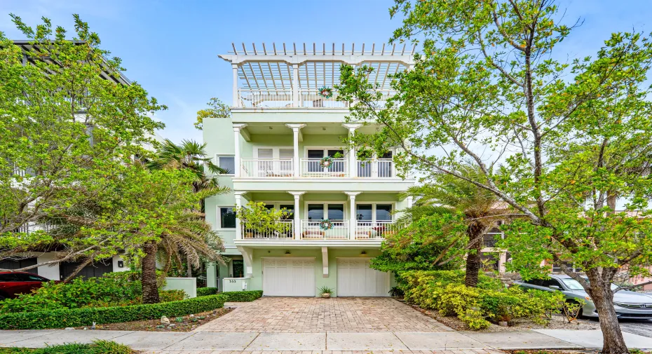 001-333FranklinStreet-Hollywood-FL-33019