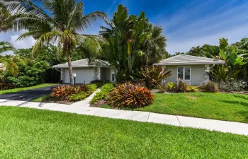 880 Hickory Terrace Boca Raton-large-002