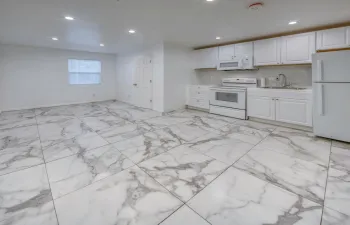4R7A3979_hdr_panorama