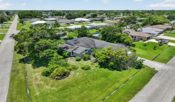 1-web-or-mls-DJI_0361