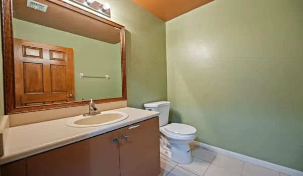 15-web-or-mls-2481-nw-98th-ln