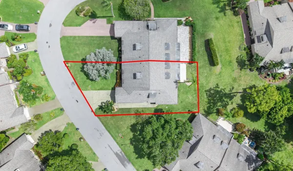 11-web-or-mls-DJI_20260519111013_0552_D