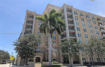 Condominium For Sale