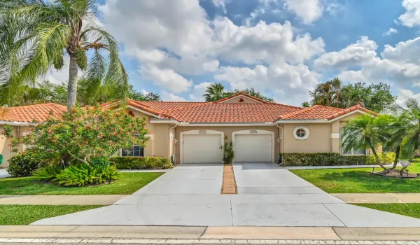 01 Front 01