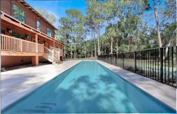 pool4