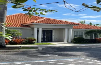 Townhouse For Sale