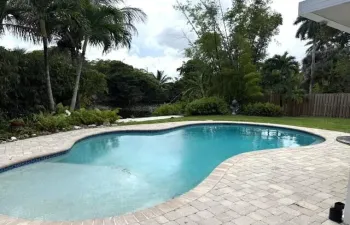 pool-water