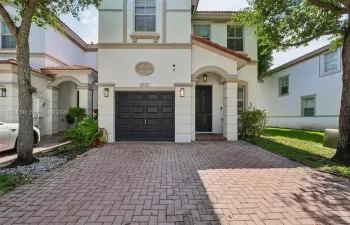 Townhouse For Sale