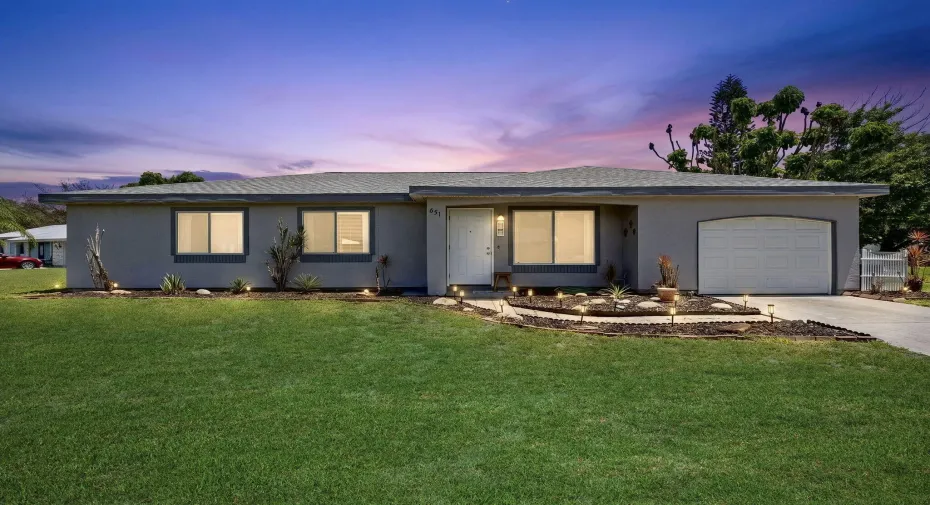 40-web-or-mls-Photo May 21 2026, 8 06 32