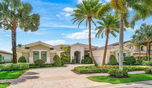 003-16776MatisseDrive-DelrayBeach-FL-334
