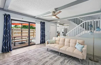 3331 Meridian Way S unit a-10