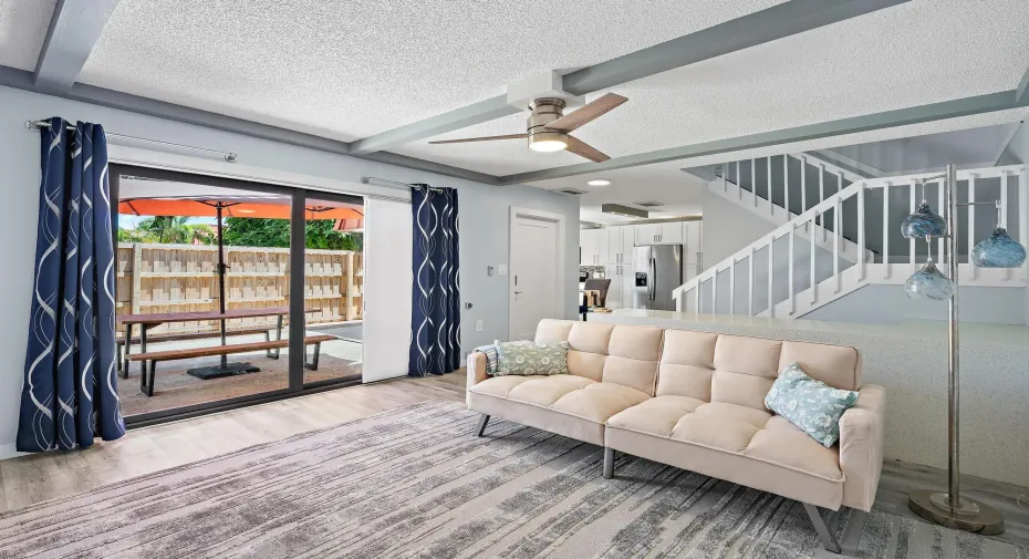 3331 Meridian Way S unit a-10