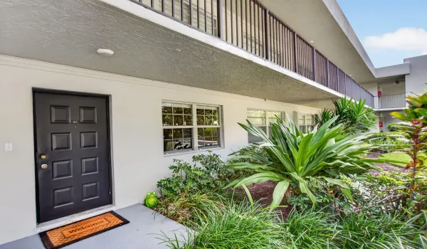 2-web-or-mls-901-5553