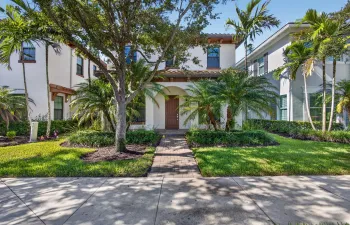 5-web-or-mls-5D1A9330