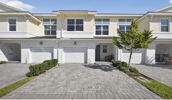 1-web-or-mls-Photo_1406