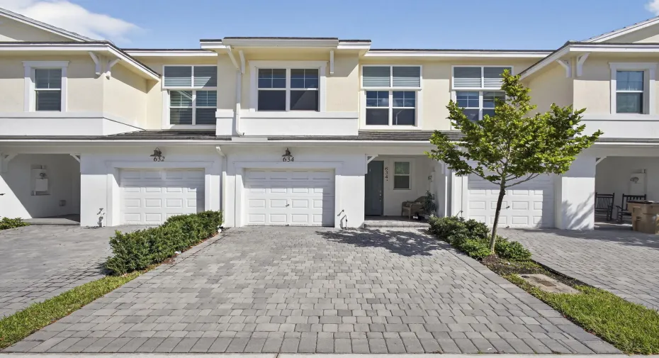 1-web-or-mls-Photo_1406