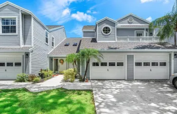 001-5336BuckheadCircle-BocaRaton-FL-3348