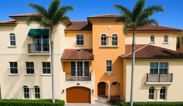 175 Ocean Bay Dr