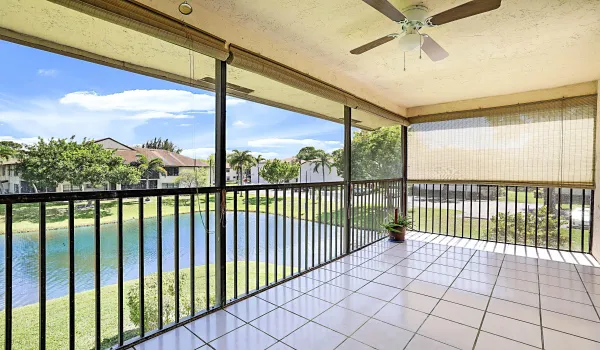 3283 Jog Park Dr -29