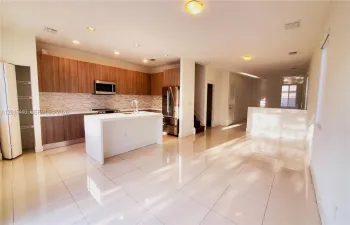 Townhouse For Sale