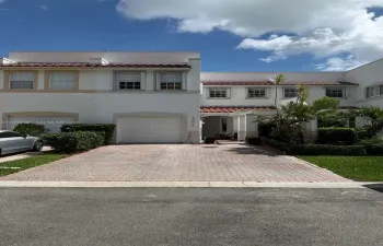 Townhouse For Sale
