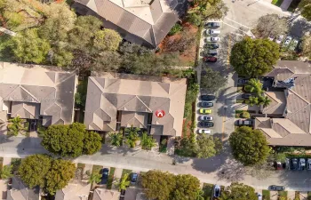 Townhouse For Sale