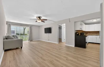 2-web-or-mls-DSC06272