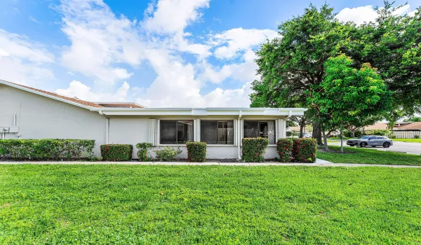 001-900Northwest30thAvenue-D-DelrayBeach