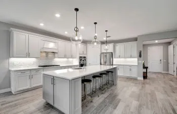 12-web-or-mls-House (11)