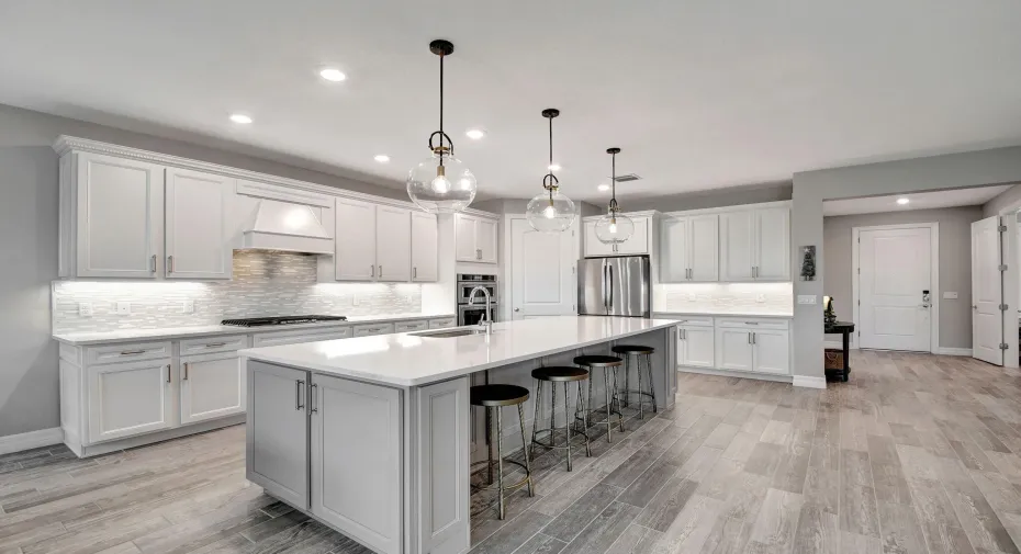 12-web-or-mls-House (11)