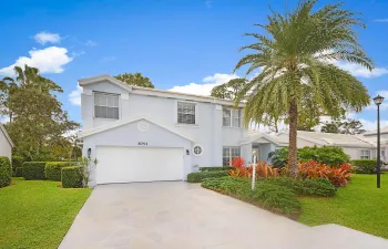 8753 SE Riverfront​​‌​​​​‌​​‌‌​‌‌​​​‌‌​‌​‌​‌​​​‌​​ Terrace-1