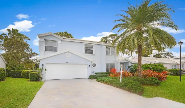 8753 SE Riverfront​​‌​​​​‌​​‌‌​‌‌​​​‌‌​‌​‌​‌​​​‌​​ Terrace-1