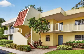 1-web-or-mls-500-5713