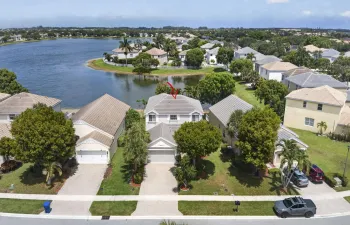 62-web-or-mls-Photo_906