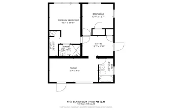 all_floors_2556_44th_street_a_vero_beach