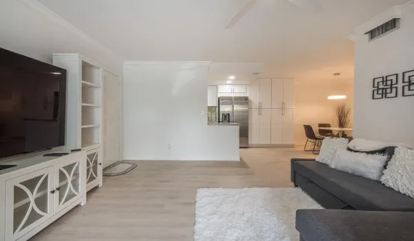 1174 NW 13th Street-15