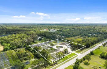 DJI_20260521153018_0445_D1