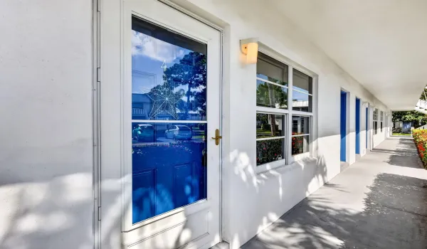 6-web-or-mls-5P1A8168