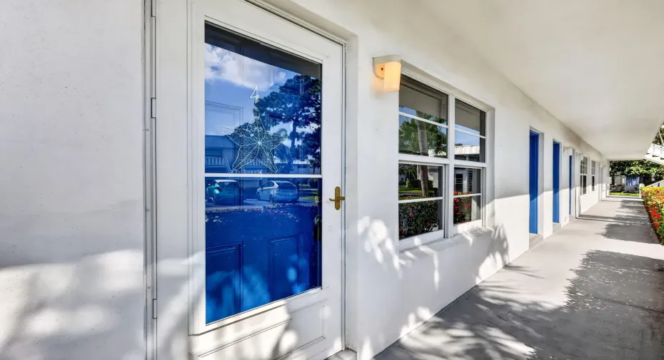 6-web-or-mls-5P1A8168